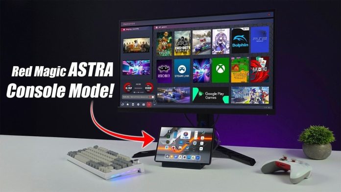 red-magic-astra-review-:-the-ultimate-gaming-tablet-you’ve-been-waiting-for?