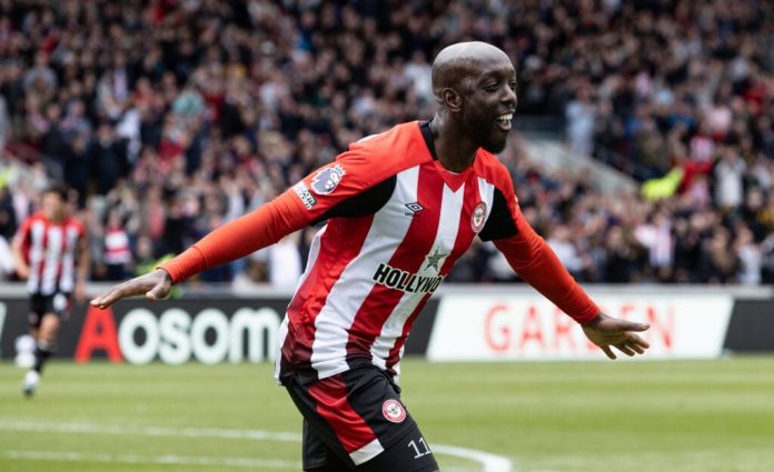 tottenham-fans-receive-exciting-news-on-yoane-wissa-and-mohammed-kudus-double-deal