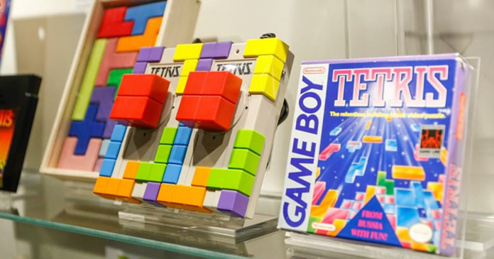 trump-funding-cuts-‘devastate’-video-game-research-and-development