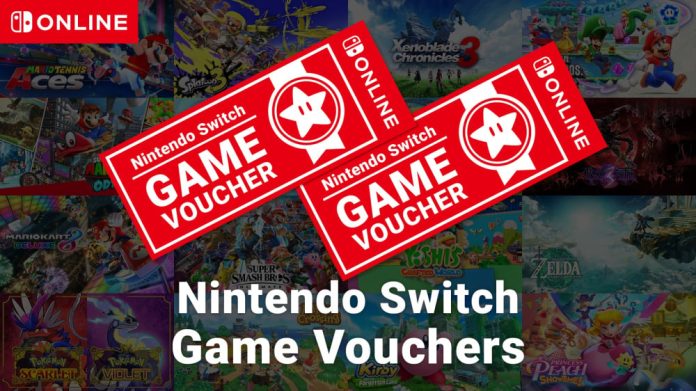 nintendo-is-ending-the-nintendo-switch-game-voucher-service-|-vgc