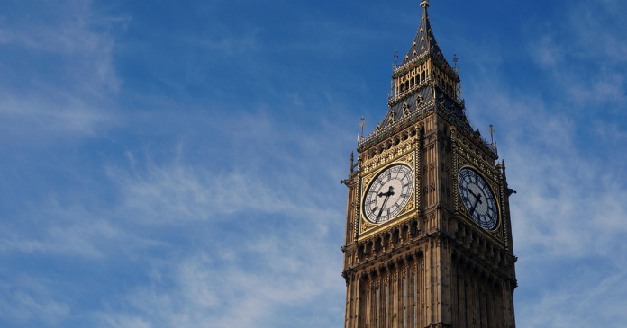 uk-minister-forms-uk-video-games-council-to-drive-‘pro-games-growth-agenda’