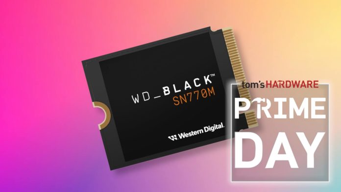 add-2tb-of-storage-to-your-handheld-gaming-pc-for-just-$149-with-this-new-prime-day-deal-—-score-a-massive-40%-off-wd