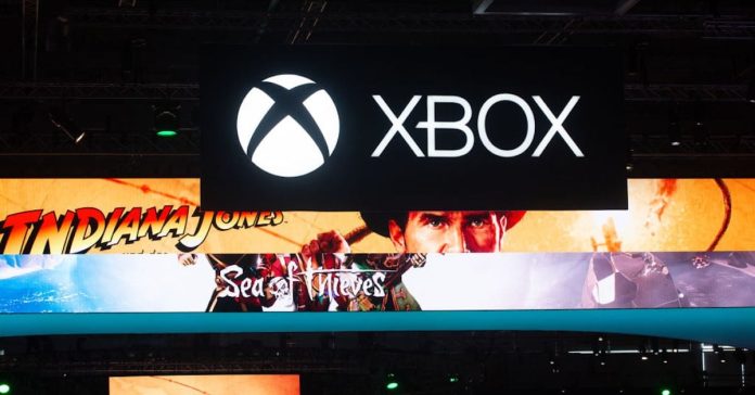 microsoft-layoffs-gut-gaming-divisions-amid-ai-investments