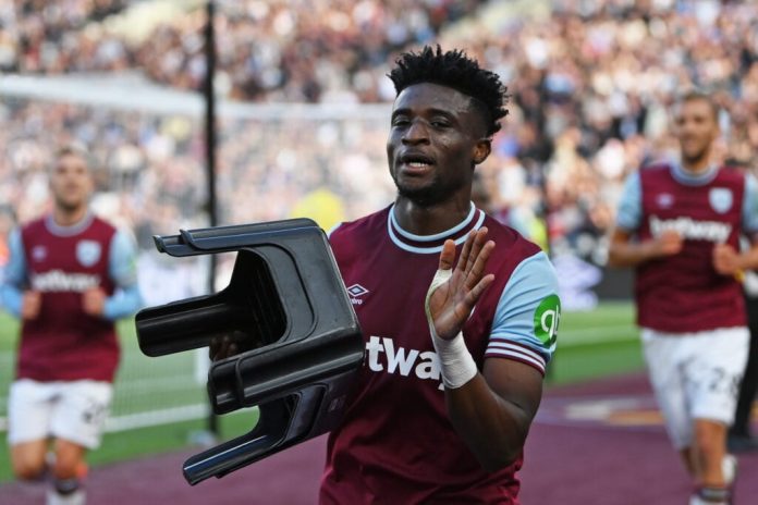 tottenham-fans-will-love-the-head-loss-coming-out-of-west-ham-after-55m-mohammed-kudus-deal