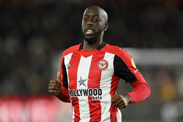 tottenham-are-about-to-take-a-big-step-in-yoane-wissa-negotiations-‘soon’