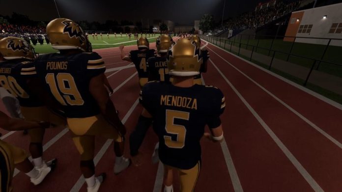 ea-sports-college-football-26-review:-second-installment-is-a-massive-upgrade