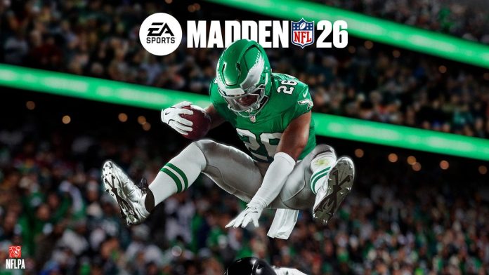 when-does-madden-26-come-out?-price,-features-and-more-on-nfl-video-game