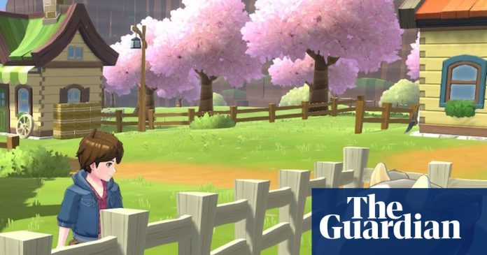 cosy-video-games-are-on-an-unstoppable-rise.-will-they-unleash-a-darker-side?