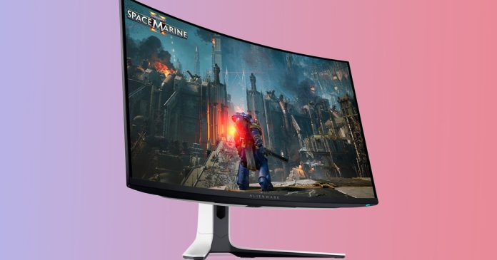the-best-gaming-monitor-we’ve-tested-is-a-prime-day-steal-with-this-amazon-resale-discount