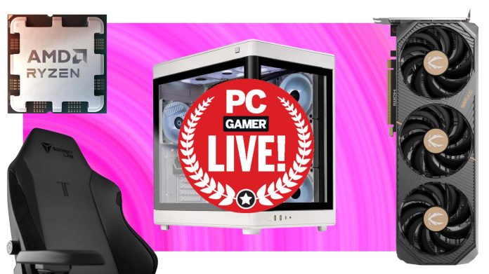 prime-day-gaming-deals-live:-i