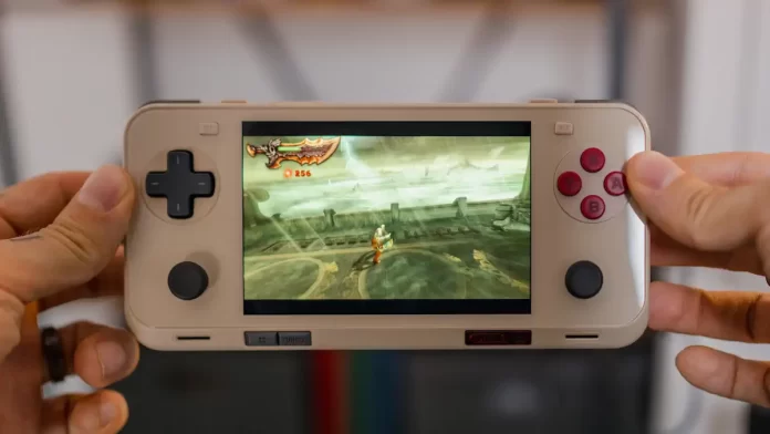 ayaneo-pocket-ace:-retro-gaming-done-right