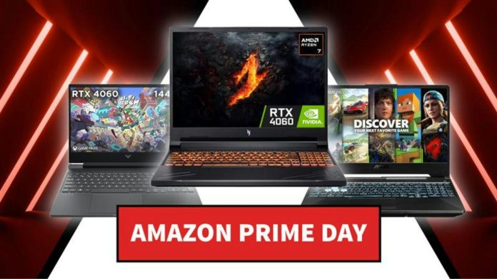prime-day-gaming-laptop-deals:-the-savings-that-make-our-experts-want-to-click
