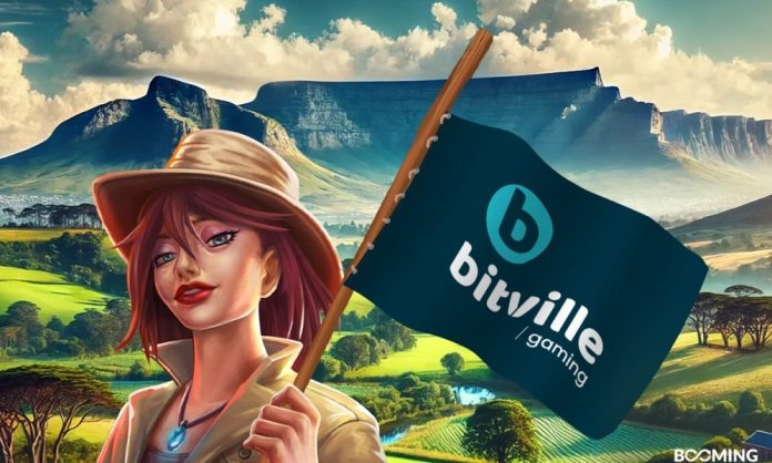 booming-games-partners-with-bitville-gaming-to-strengthen-african-presence