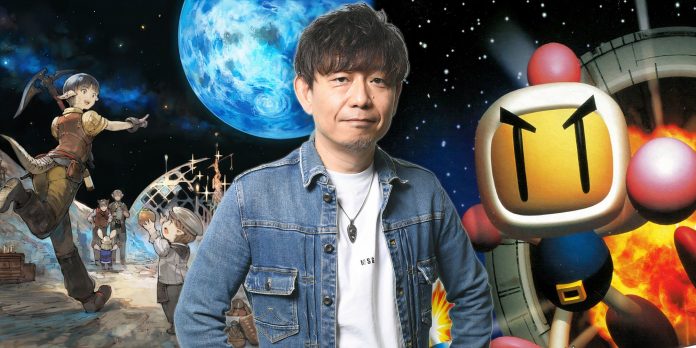 ‘we-don’t-want-everything-set-in-stone’:-naoki-yoshida-compares-approach-to-final-fantasy-games-&-discusses-the-challenges-of-modern-gaming
