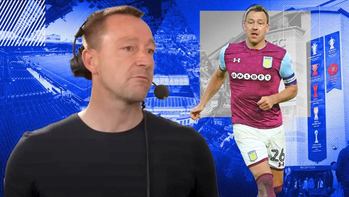 ‘it-wouldn’t-feel-right’-–-john-terry-struck-unique-chelsea-agreement-with-new-club-after-leaving