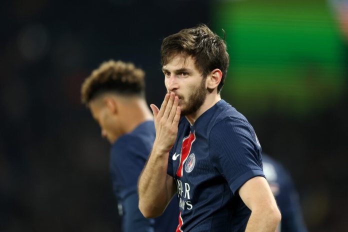 tottenham-receive-uefa-super-cup-boost-as-real-madrid-tumble-out-of-club-world-cup