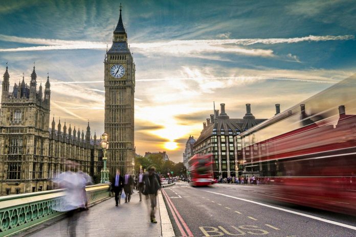 uk.-government-launches-video-games-council-to-boost-industry