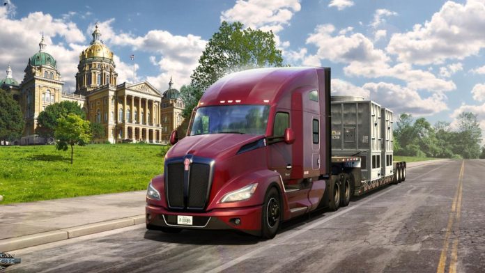 photos:-new-video-game-lets-you-drive-a-truck-through-various-iowa-cities