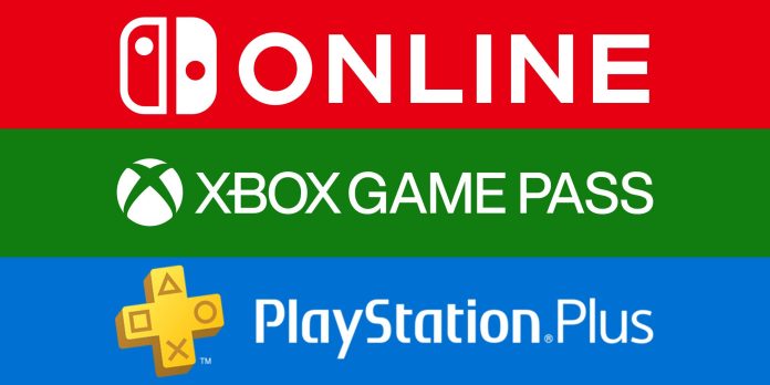 video-game-subscription-spending-reaches-all-time-high