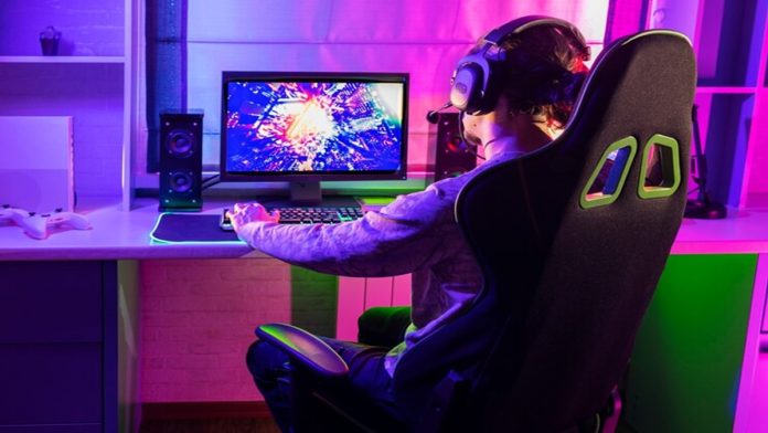 gaming-is-booming—so-why-are-advertisers-still-holding-back?