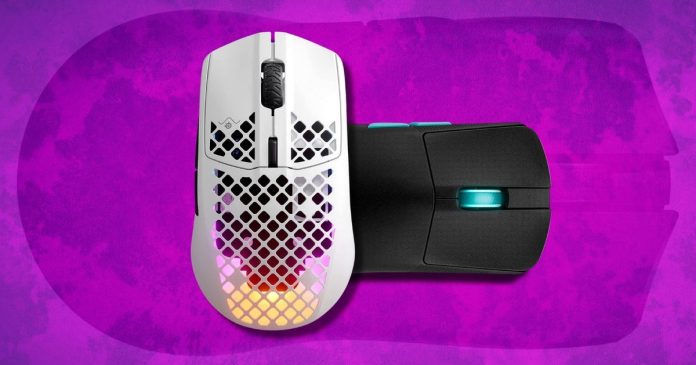 the-best-gaming-mouse-deals-in-amazon’s-prime-day-sale