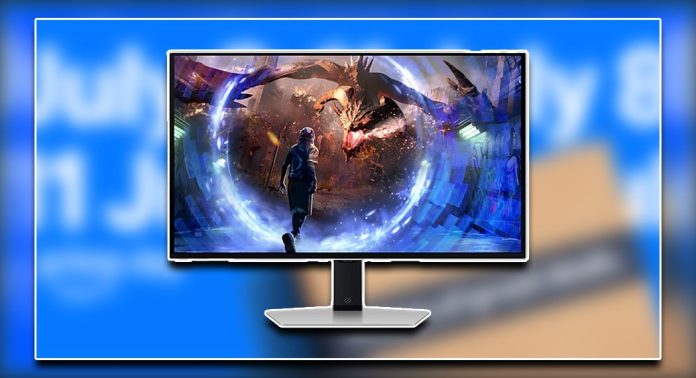 samsung’s-360hz-g60sd-monitor-just-got-a-massive-prime-day-discount