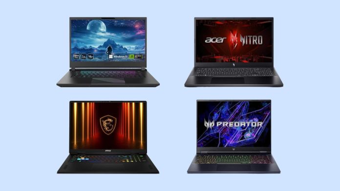 the-best-prime-day-gaming-laptop-deals:-save-up-to-27%-on-top-devices