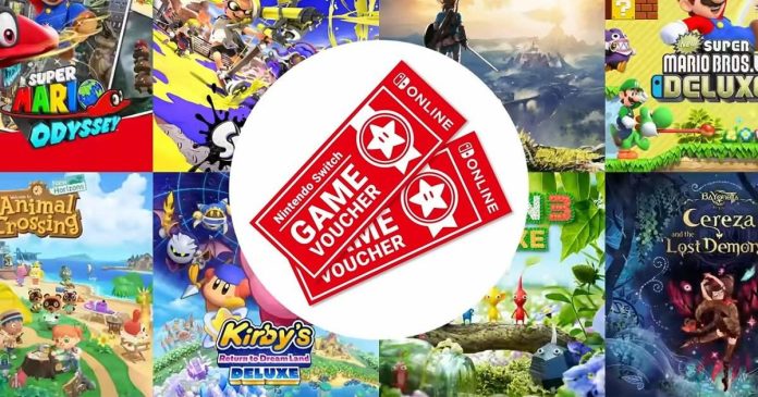 nintendo-is-getting-rid-of-another-way-to-save-money-on-switch-games