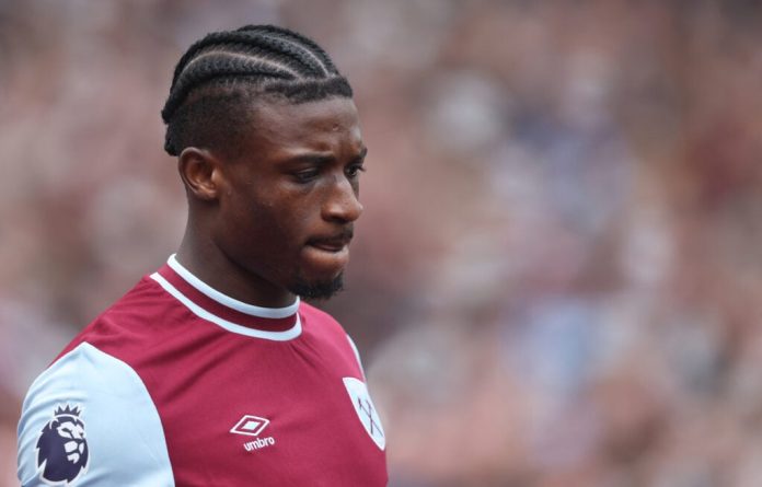 mohammed-kudus-took-two-extreme-measures-to-push-through-tottenham-transfer