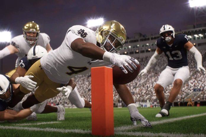 ea-sports-college-football-26-review:-is-the-video-game’s-new-edition-worth-the-upgrade?