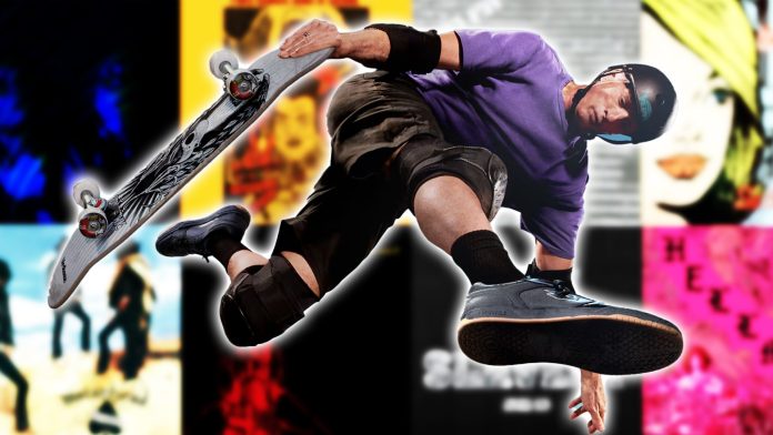 cky,-motorhead,-and-more-tell-us-how-it-feels-to-be-back-on-the-tony-hawk’s-soundtrack-|-vgc