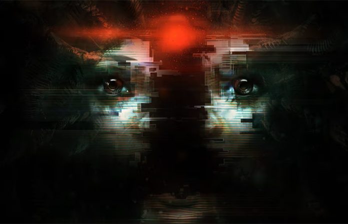‘soma’-arrives-on-the-nintendo-switch-on-july-24-[trailer]
