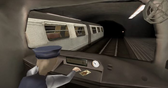 new-horror-video-game-brings-subway-to-brno,-along-with-a-dose-of-suspense