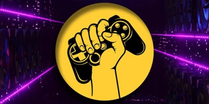 video-games-strike-ends-after-11-months-as-sag-aftra-ratifies-new-contract
