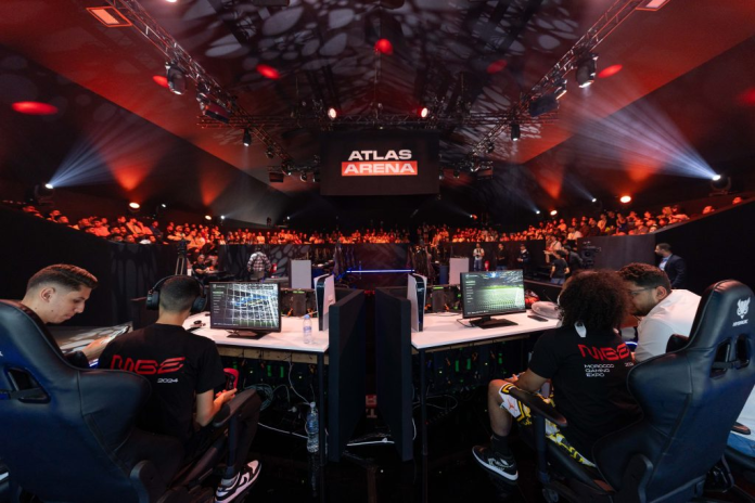 african-gaming-:-from-play-to-power