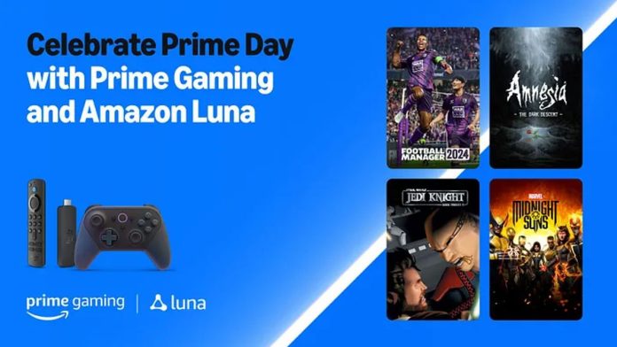 amazon-prime-gaming-is-offering-amnesia:-the-dark-descent,-marvel’s-midnight-suns,-and-more-for-a-limited-time