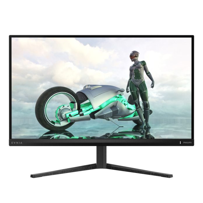 philips-unveils-new-evnia-27m2n3800a-gaming-monitor-with-dual-mode