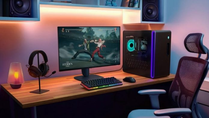 alienware-unveils-qd-oled-&-320hz-monitors-from-gbp-209