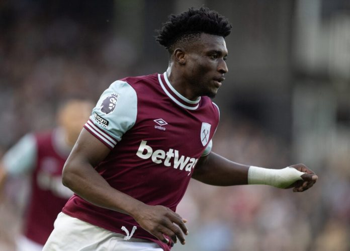mohammed-kudus-has-already-revealed-his-best-position-ahead-of-tottenham-transfer