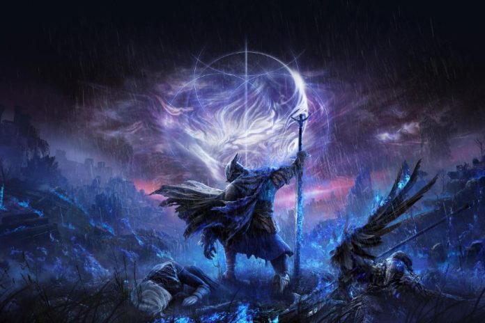 may-video-game-sales-revenue-inched-up-1%;-down-6%-for-the-year-–-media-play-news