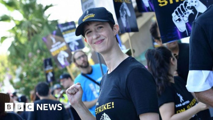 video-game-actors’-strike-officially-ends-after-ai-deal