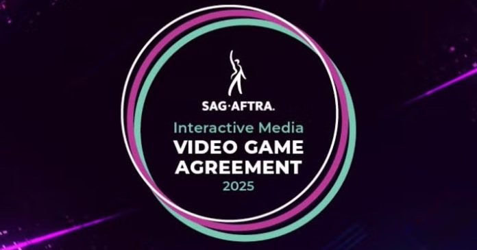 sag-aftra-members-vote-in-favour-of-agreement,-strike-officially-ends