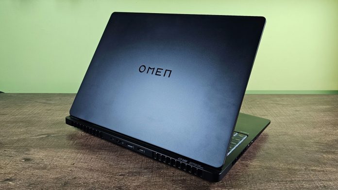 hp-omen-max-16-review:-desktop-level-gaming-performance-in-a-portable-laptop-|-mint