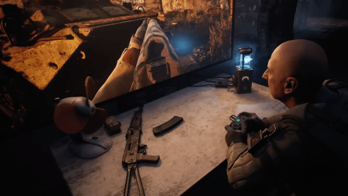 xbox’s-‘stalker.-2’-coming-to-playstation,-krafton’s-‘subnautica’-sequel-delayed-(gaming-news-roundup)