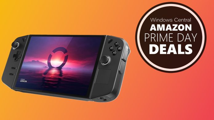 forget-the-nintendo-switch-2-and-buy-one-of-our-favorite-handheld-gaming-pcs-instead-—-the-lenovo-legion-go-is-now-cheaper-than-$500,-thanks-to-amazon-prime-day