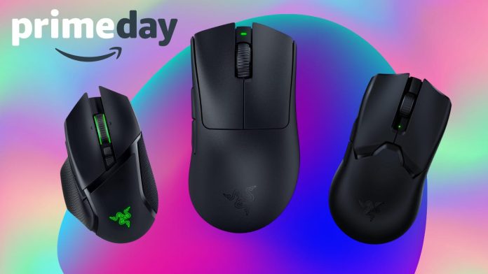 amazon-has-dozens-of-razer-gaming-mice-on-sale-for-prime-day-–-ign