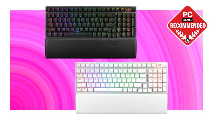does-your-keyboard-suck?-good-news,-the-best-gaming-keeb-we