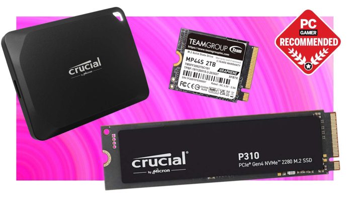 upgrade-your-storage-on-everything-from-your-pc-and-gaming-laptop-to-your-own-pocket-this-prime-day