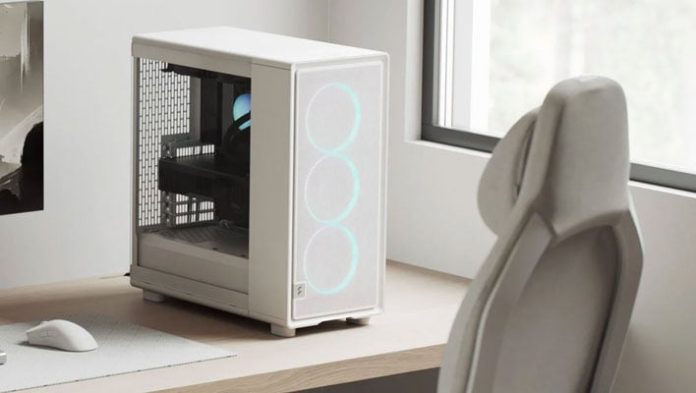 fractal-design