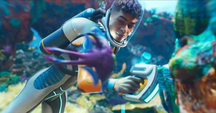 subnautica-2-delayed-so-publisher-can-avoid-paying-devs-a-bonus-claims-report
